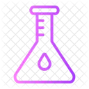 Flask Icon