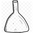 Flask  Icon