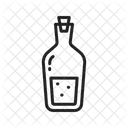 Flask  Icon