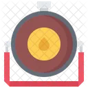 Flask  Icon