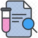 Flask  Icon