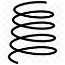 Flask  Icon
