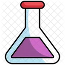 Flask  Icon