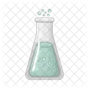 Chemistry Icon