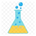 Flask  Icon