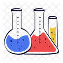 Flask  Icon
