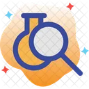 Flask Testing  Icon