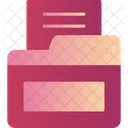 Flasks  Icon