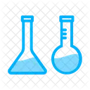 Laboratory Apparatus Equipment アイコン