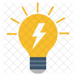 Idea  Icon