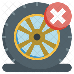 Flat Icon Download In Flat Style Flat Icon Download In Flat Style