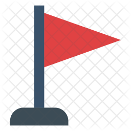 Flag Icon