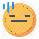 Flat  Icon