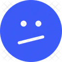 Flat  Icon