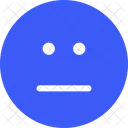 Flat  Icon