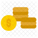 Flat-expanded-finance-px-  Icon