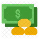 Flat-expanded-finance-px-  Icon