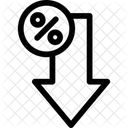 Flat  Icon