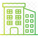 Flat  Icon