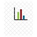 Flat  아이콘