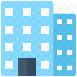 Flats Icon