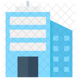 Flats Icon