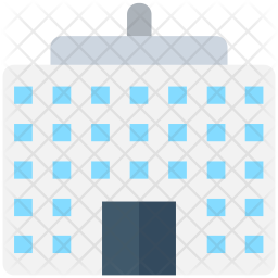 Flats Icon