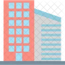 Flats  Icon