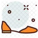 Flats Icon