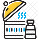 Flavor  Icon
