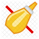 Flavoring Icon