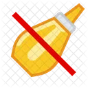 Flavoring Icon
