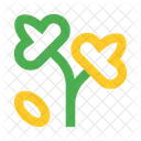 Flavoring Icon