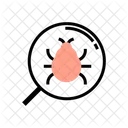 Flea  Icon