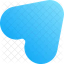Activo Icon
