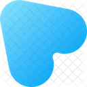 Activo Icon