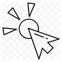  Symbol