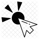  Symbol