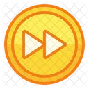 Flecha Icon