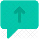 Flecha  Icono