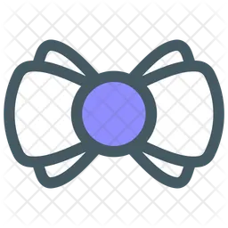 Flecha  Icono