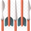 Flechas Flecha Direccion Icono