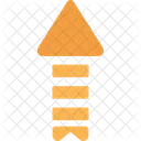 Flechas Que Apuntan Flechas De Ubicacion Flechas De Direcciones Icono