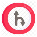 Flechas Direccionales Flechas De Navegacion Flechas Apuntadoras Icono