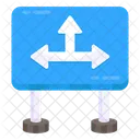 Flechas Direccionales Flechas De Navegacion Flechas Apuntadoras Icono