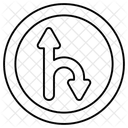 Flechas Direccionales Flechas De Navegacion Flechas Apuntadoras Icono