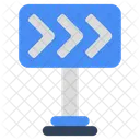 Flechas Direccionales Flechas De Navegacion Flechas Apuntadoras Icono