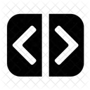 Flechas  Icono