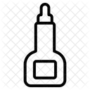 Fleckenentferner Waschmittel Antiseptikum Symbol
