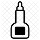 Fleckenentferner Waschmittel Antiseptikum Symbol